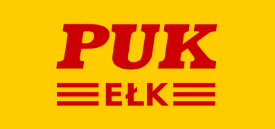 Zakład Pogrzebowy PUK EŁK