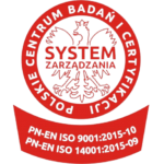 System Zarządzania
