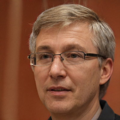 Nekrolog Jan Nowak